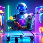 shopping