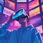 metaverse
